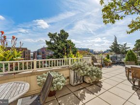 1111 11TH Street NW 408, Washington DC 20001