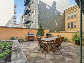 1111 11TH Street NW 408, Washington DC 20001