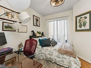 1111 11TH Street NW 408, Washington DC 20001