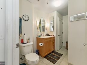 1111 11TH Street NW 408, Washington DC 20001