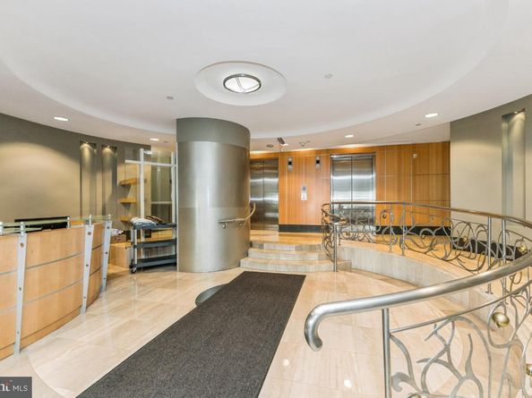 1111 11TH Street NW 408, Washington DC 20001