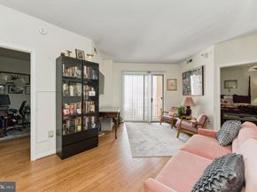 1111 11TH Street NW 408, Washington DC 20001