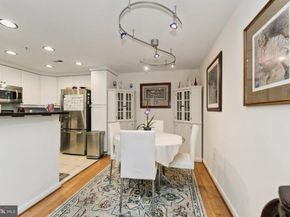 1111 11TH Street NW 408, Washington DC 20001