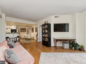 1111 11TH Street NW 408, Washington DC 20001