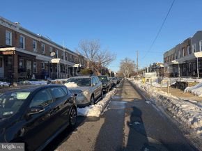 6362 Marsden Street, Philadelphia PA 19135