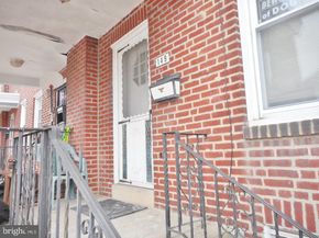 149 Fern, Philadelphia PA 19120
