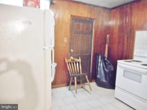 149 Fern, Philadelphia PA 19120