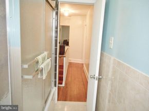 149 Fern, Philadelphia PA 19120