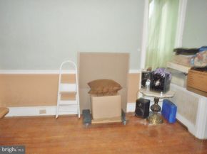 149 Fern, Philadelphia PA 19120