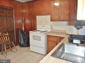 149 Fern, Philadelphia PA 19120