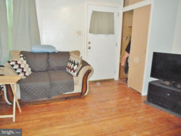 149 Fern, Philadelphia PA 19120