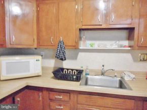 149 Fern, Philadelphia PA 19120