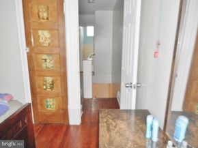 149 Fern, Philadelphia PA 19120