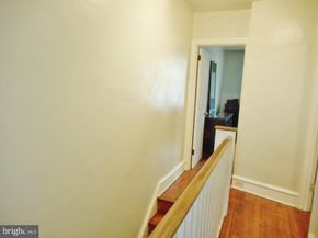 149 Fern, Philadelphia PA 19120