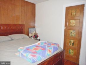 149 Fern, Philadelphia PA 19120