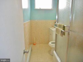 149 Fern, Philadelphia PA 19120