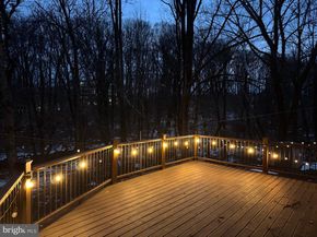 5236 Ampthill Drive, Alexandria VA 22312