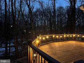 5236 Ampthill Drive, Alexandria VA 22312