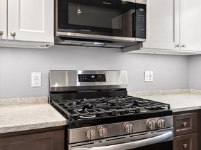 5236 Ampthill Drive, Alexandria VA 22312