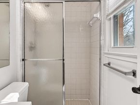 5236 Ampthill Drive, Alexandria VA 22312