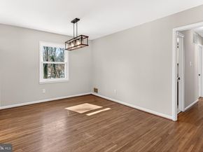 5236 Ampthill Drive, Alexandria VA 22312