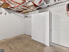 5236 Ampthill Drive, Alexandria VA 22312