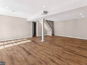 5236 Ampthill Drive, Alexandria VA 22312