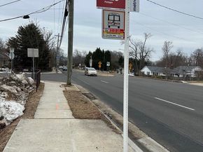 5236 Ampthill Drive, Alexandria VA 22312