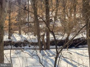 5236 Ampthill Drive, Alexandria VA 22312