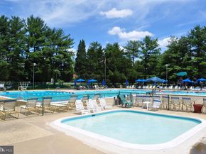 5236 Ampthill Drive, Alexandria VA 22312