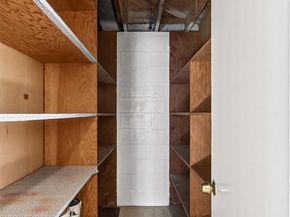 5236 Ampthill Drive, Alexandria VA 22312