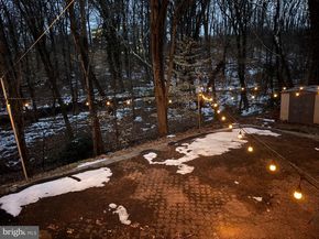 5236 Ampthill Drive, Alexandria VA 22312