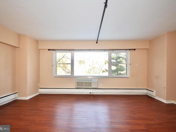 7900 Old York Road 608B, Elkins Park PA 19027