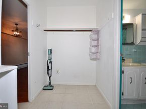 7900 Old York Road 608B, Elkins Park PA 19027