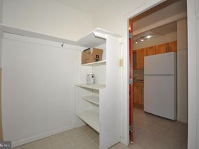 7900 Old York Road 608B, Elkins Park PA 19027