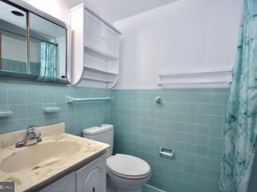 7900 Old York Road 608B, Elkins Park PA 19027