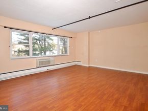 7900 Old York Road 608B, Elkins Park PA 19027