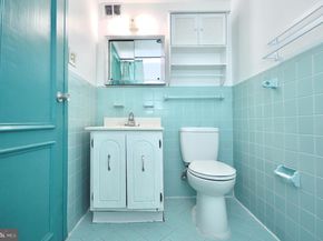 7900 Old York Road 608B, Elkins Park PA 19027