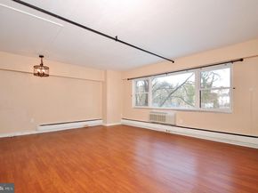 7900 Old York Road 608B, Elkins Park PA 19027