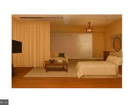 7900 Old York Road 608B, Elkins Park PA 19027