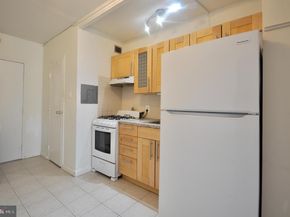 7900 Old York Road 608B, Elkins Park PA 19027