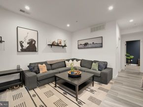 4816 3rd Street NW 2, Washington DC 20011