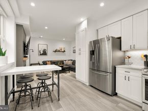 4816 3rd Street NW 2, Washington DC 20011