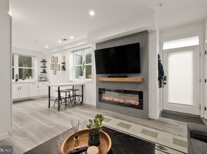 4816 3rd Street NW 2, Washington DC 20011