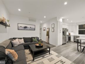 4816 3rd Street NW 2, Washington DC 20011