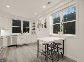 4816 3rd Street NW 2, Washington DC 20011