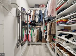 4816 3rd Street NW 2, Washington DC 20011