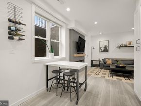 4816 3rd Street NW 2, Washington DC 20011