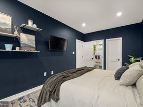 4816 3rd Street NW 2, Washington DC 20011