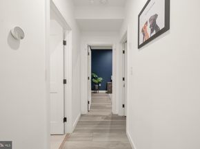 4816 3rd Street NW 2, Washington DC 20011